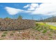 Lot 1 Beach Hut Lane, Funnel Bay, Airlie Beach QLD 4802