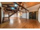 14 Warruga Street, Cannonvale QLD 4802