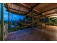 14 Warruga Street, Cannonvale QLD 4802