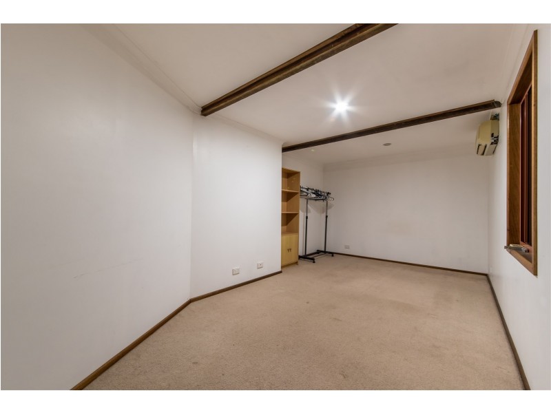 14 Warruga Street, Cannonvale QLD 4802