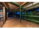 14 Warruga Street, Cannonvale QLD 4802