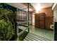 14 Warruga Street, Cannonvale QLD 4802