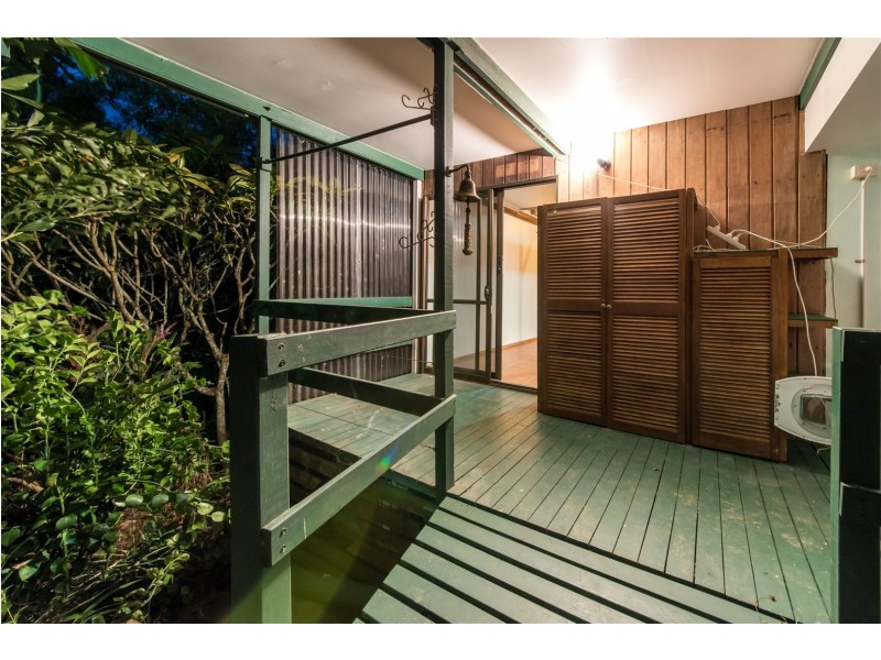 14 Warruga Street, Cannonvale QLD 4802