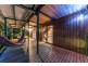 14 Warruga Street, Cannonvale QLD 4802