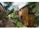 14 Warruga Street, Cannonvale QLD 4802