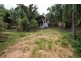 14 Warruga Street, Cannonvale QLD 4802