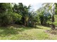 14 Warruga Street, Cannonvale QLD 4802