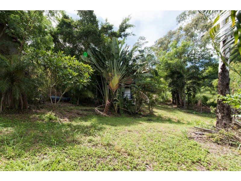 14 Warruga Street, Cannonvale QLD 4802