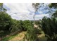 14 Warruga Street, Cannonvale QLD 4802