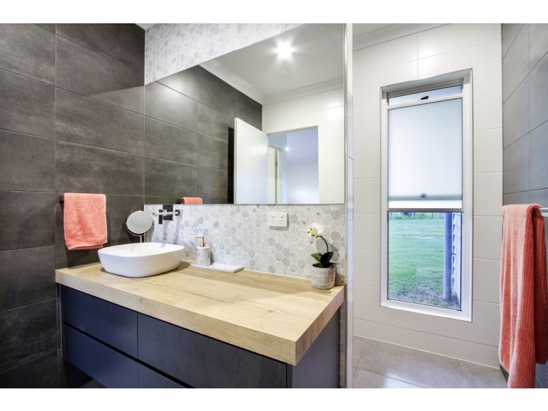 Lot 28 Richardson Road, Cannon Valley QLD 4800