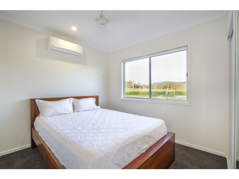 Lot 28 Richardson Road, Cannon Valley QLD 4800