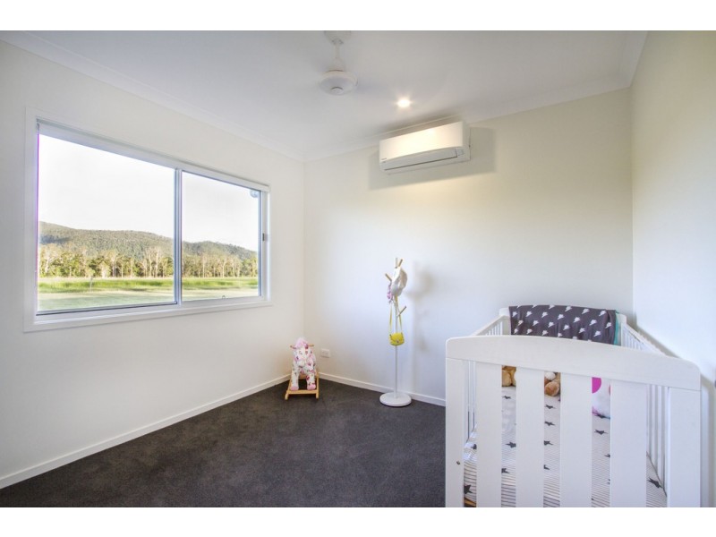 Lot 28 Richardson Road, Cannon Valley QLD 4800