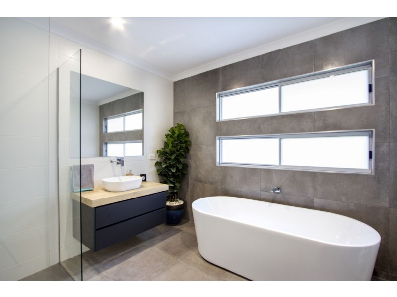 Lot 28 Richardson Road, Cannon Valley QLD 4800