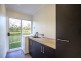 Lot 28 Richardson Road, Cannon Valley QLD 4800