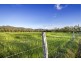 Lot 28 Richardson Road, Cannon Valley QLD 4800
