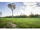 Lot 28 Richardson Road, Cannon Valley QLD 4800