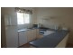 1/14 Island Drive, Cannonvale QLD 4802