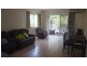 1/14 Island Drive, Cannonvale QLD 4802