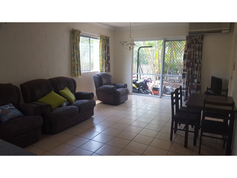 1/14 Island Drive, Cannonvale QLD 4802