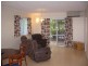 1/14 Island Drive, Cannonvale QLD 4802