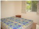 1/14 Island Drive, Cannonvale QLD 4802