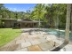 72 Timberland Road, Jubilee Pocket QLD 4802