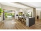 72 Timberland Road, Jubilee Pocket QLD 4802