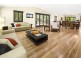 72 Timberland Road, Jubilee Pocket QLD 4802
