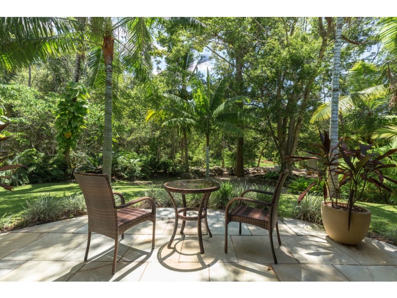 72 Timberland Road, Jubilee Pocket QLD 4802