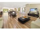 72 Timberland Road, Jubilee Pocket QLD 4802