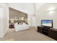 72 Timberland Road, Jubilee Pocket QLD 4802