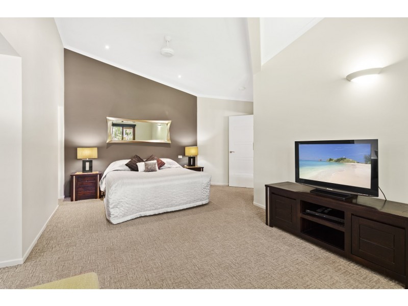 72 Timberland Road, Jubilee Pocket QLD 4802