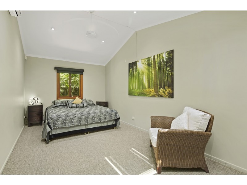 72 Timberland Road, Jubilee Pocket QLD 4802