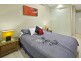 72 Timberland Road, Jubilee Pocket QLD 4802