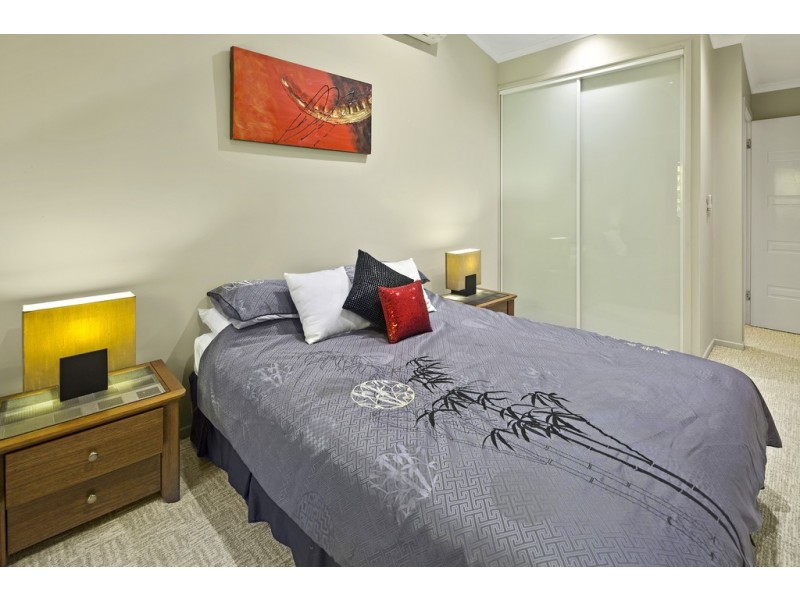 72 Timberland Road, Jubilee Pocket QLD 4802