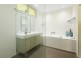 72 Timberland Road, Jubilee Pocket QLD 4802