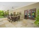 72 Timberland Road, Jubilee Pocket QLD 4802