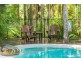 72 Timberland Road, Jubilee Pocket QLD 4802
