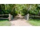 72 Timberland Road, Jubilee Pocket QLD 4802