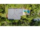72 Timberland Road, Jubilee Pocket QLD 4802