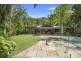 72 Timberland Road, Jubilee Pocket QLD 4802