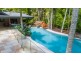 72 Timberland Road, Jubilee Pocket QLD 4802