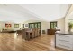 72 Timberland Road, Jubilee Pocket QLD 4802