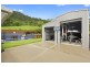 44 Twin Creek Court, Cannonvale QLD 4802