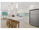 44 Twin Creek Court, Cannonvale QLD 4802