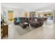 44 Twin Creek Court, Cannonvale QLD 4802