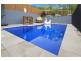 44 Twin Creek Court, Cannonvale QLD 4802