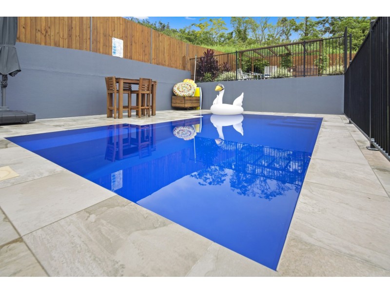 44 Twin Creek Court, Cannonvale QLD 4802