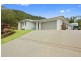 44 Twin Creek Court, Cannonvale QLD 4802