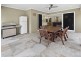 44 Twin Creek Court, Cannonvale QLD 4802